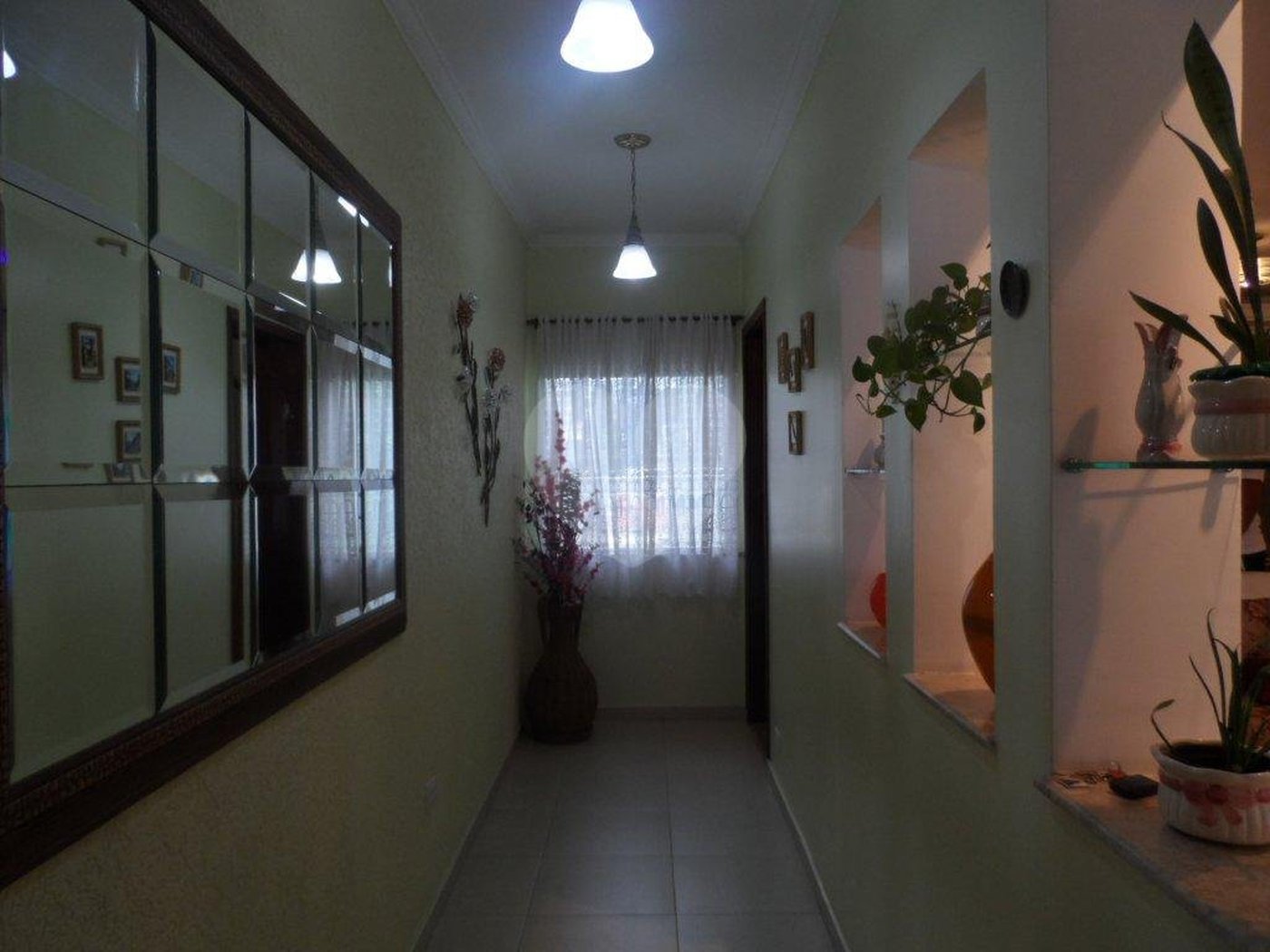 Sobrado à venda com 3 quartos, sendo 1 suíte, em Jardim Virginia Bianca, São Paulo, SP