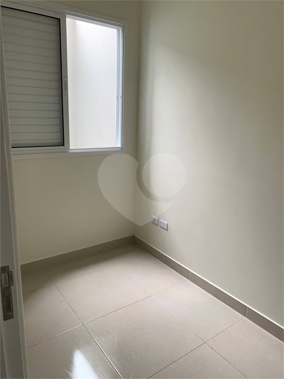 Apartamento para alugar com 2 quartos em Santana, São Paulo, SP