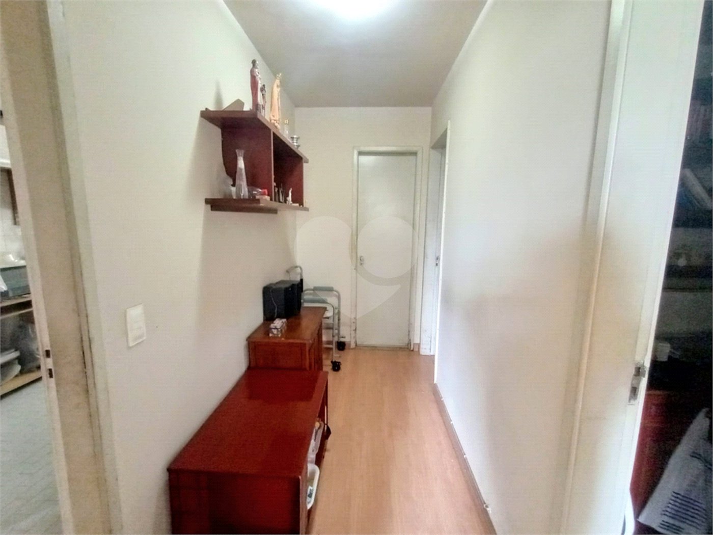 Apartamento à venda com 3 quartos, sendo 1 suíte,  em Tijuca, Rio de Janeiro, RJ