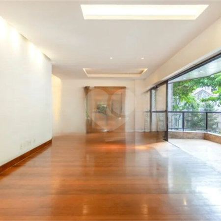 Apartamento à venda com 4 quartos, sendo 2 suítes, em Leblon, Rio de Janeiro, RJ