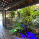 Casa à venda com 6 quartos, sendo 4 suítes, em Canto, Armação dos Búzios, RJ