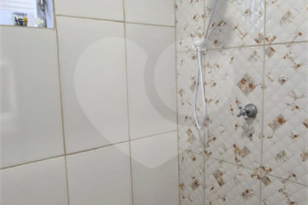 Casa à venda com 3 quartos em Vila Nova Galvão, São Paulo, SP
