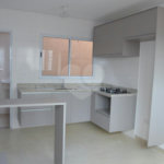 Apartamento à venda com 2 quartos em Vila Guilherme, São Paulo, SP