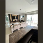 Apartamento à venda com 2 quartos, sendo 1 suíte,  em Água Branca, São Paulo, SP