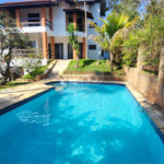 Casa à venda ou para alugar com 3 suítes no condomínio Villagio Capriccio, Louveira - SP