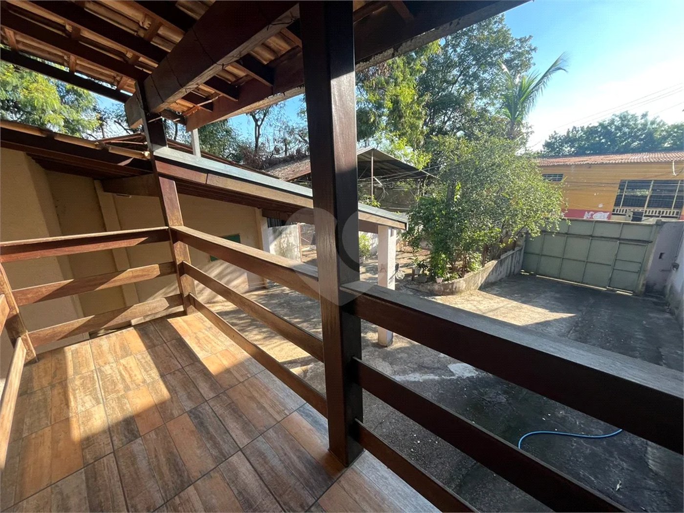 Casa à venda com 4 quartos, sendo 1 suíte,  em Jardim Manchester (nova Veneza), Sumaré, SP