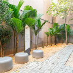 Apartamento à venda com 2 quartos, sendo 1 suíte,  em Jardim das Acácias, São Paulo, SP