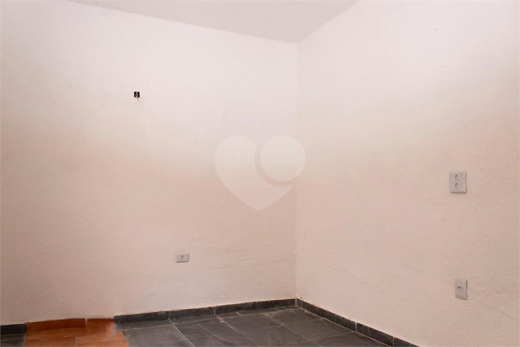 Sobrado à venda com 3 quartos, sendo 1 suíte, em Vila Guilherme, São Paulo, SP