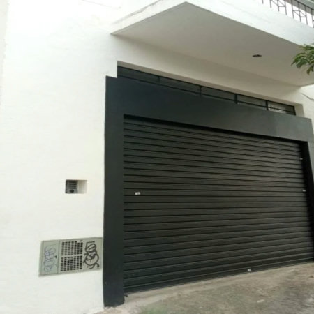 Casa à venda com 6 quartos em Vila Ipojuca, São Paulo, SP
