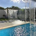Casa à venda com 2 quartos em Jardim Horizonte Verde, Ribeirão Preto, SP