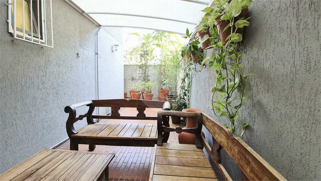 Apartamento à venda com 1 quarto em Bosque das Juritis, Ribeirão Preto, SP