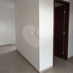 Apartamento novo à venda na Freguesia do Ó no Bairro do Jardim do Tiro com 40.17m2, 2 dormitórios e 1 vaga de garagem.