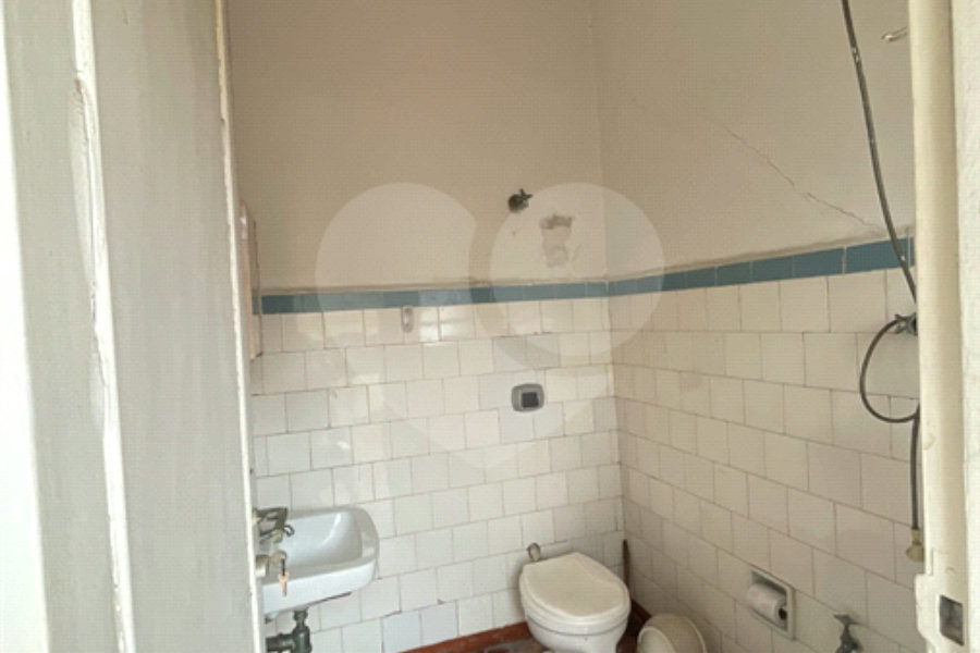 Casa à venda com 3 quartos, sendo 1 suíte, em Freguesia do Ó, São Paulo, SP
