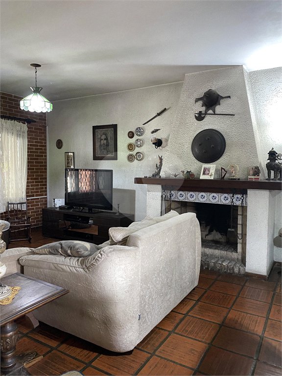 Sobrado à venda com 4 quartos, sendo 1 suíte, em Casa Verde, São Paulo, SP