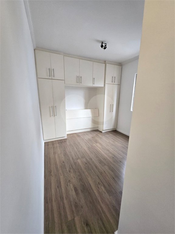 Apartamento à venda com 3 quartos, sendo 1 suíte,  em Indianópolis, São Paulo, SP