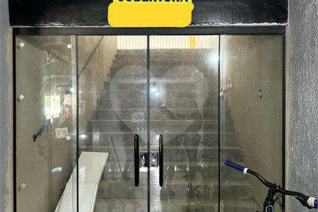 Sala para alugar no Centro, Cabo Frio, RJ