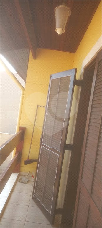 Casa à venda com 3 quartos, sendo 1 suíte,  em Vila Augusta, Guarulhos, SP