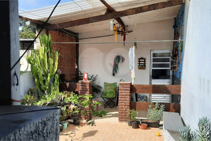Sobrado à venda com 5 quartos em Casa Verde, São Paulo, SP