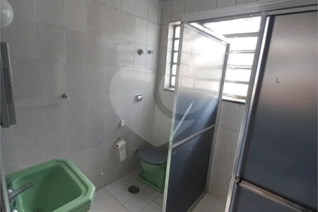 Casa à venda com 2 quartos em Jardim Jamaica, São Paulo, SP