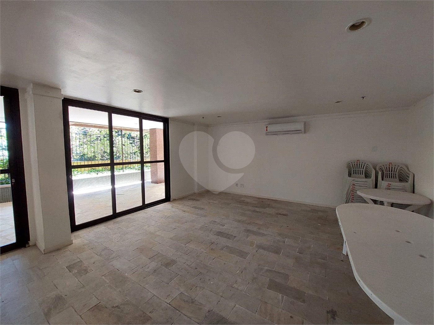 Cobertura à venda com 4 quartos, sendo 1 suíte, em Tijuca, Rio de Janeiro, RJ