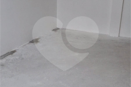 Apartamento à venda com 3 suítes em Santana, São Paulo, SP