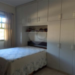 Casa à venda com 3 quartos, sendo 1 suíte, em Vila Esperia Ou Giglio, Atibaia, SP