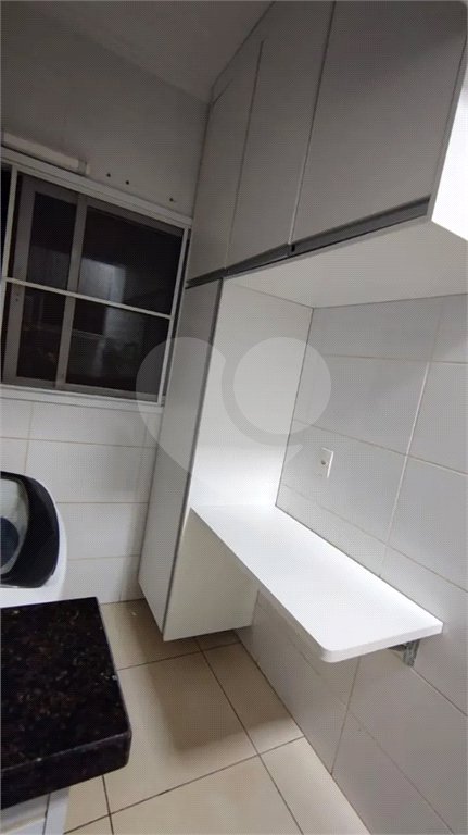 Apartamento à venda com 2 quartos, sendo 1 suíte,  em Residencial Flórida, Ribeirão Preto, SP