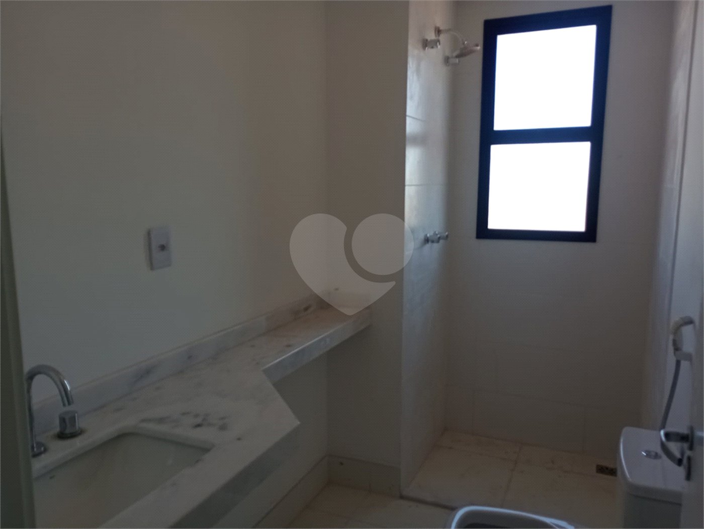 Apartamento à venda com 3 suítes no Centro, Itapetininga, SP