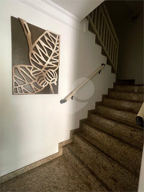 Apartamento à venda com 4 quartos, sendo 2 suítes, em Baeta Neves, São Bernardo do Campo, SP