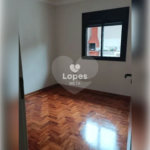 Casa à venda com 3 quartos, sendo 1 suíte, em Cidade Vista Verde, São José dos Campos, SP