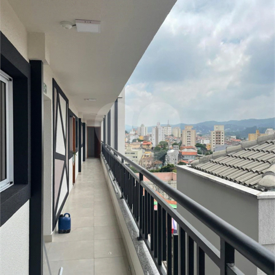 Casa à venda com 3 quartos, sendo 1 suíte, em Parque Vitória, São Paulo, SP