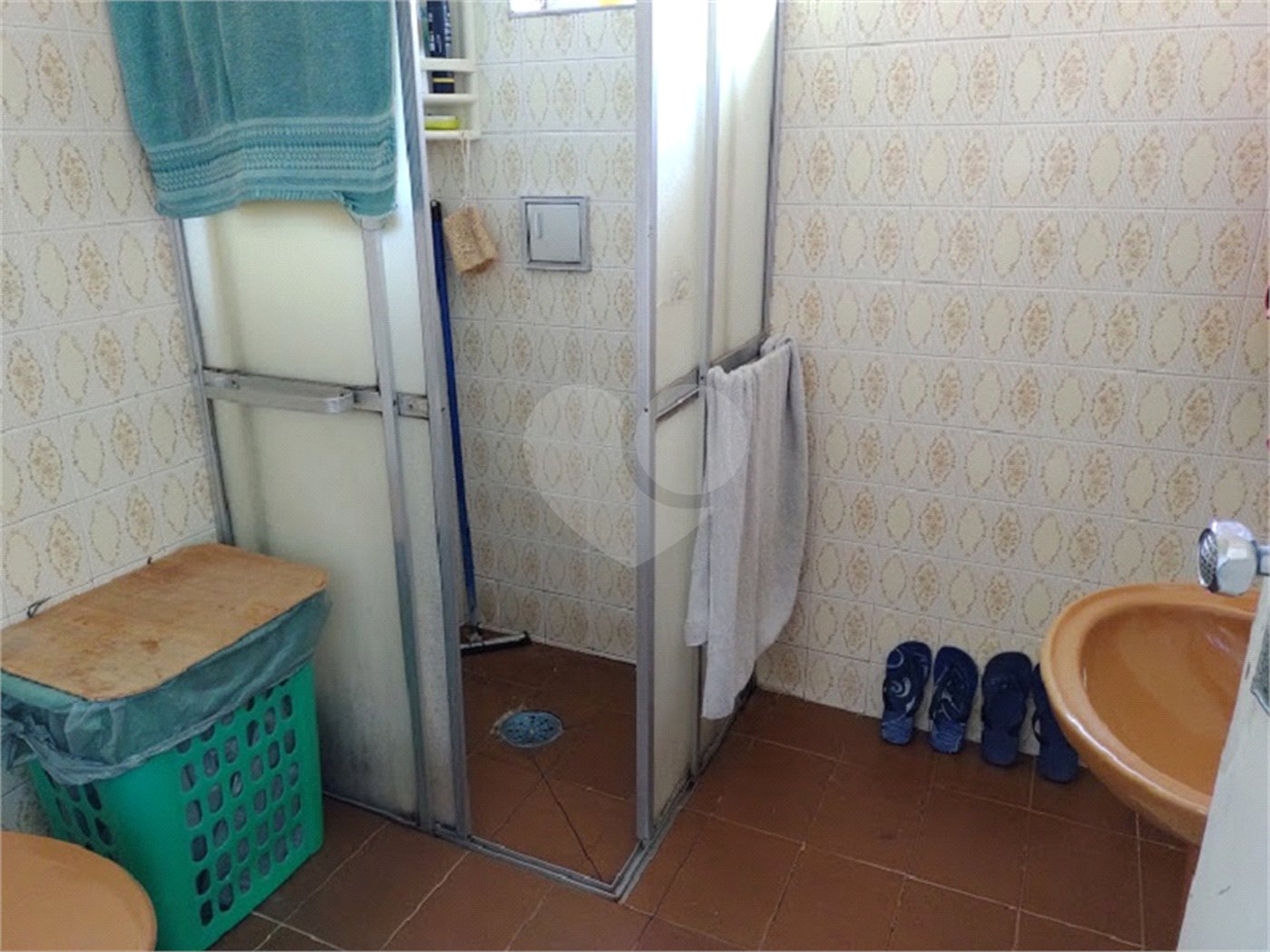 Sobrado à venda com 3 quartos em Campo Grande, São Paulo, SP