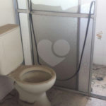 Sobrado à venda com 3 quartos em Tremembé, São Paulo, SP