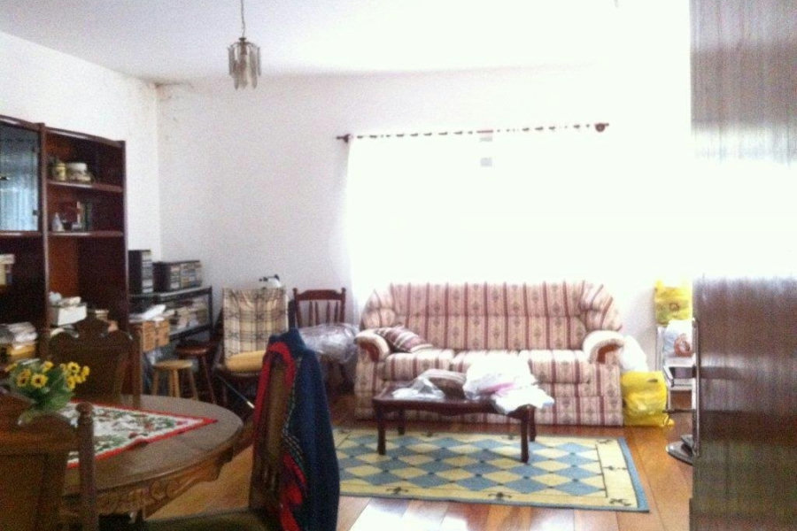 Sobrado à venda com 3 quartos, sendo 1 suíte, em Vila Dom Pedro Ii, São Paulo, SP
