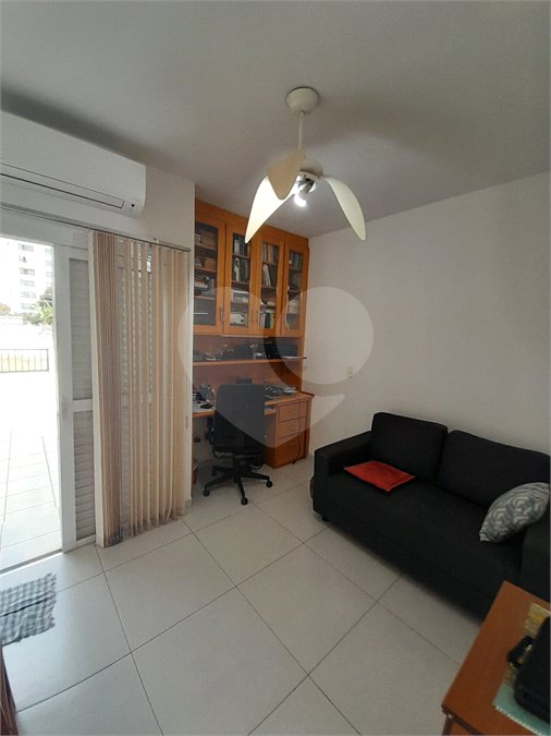Casa à venda com 4 quartos, sendo 1 suíte, em Vila Guarani, Jundiaí, SP