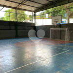 Apartamento à venda com 2 quartos em Horto Florestal, São Paulo, SP