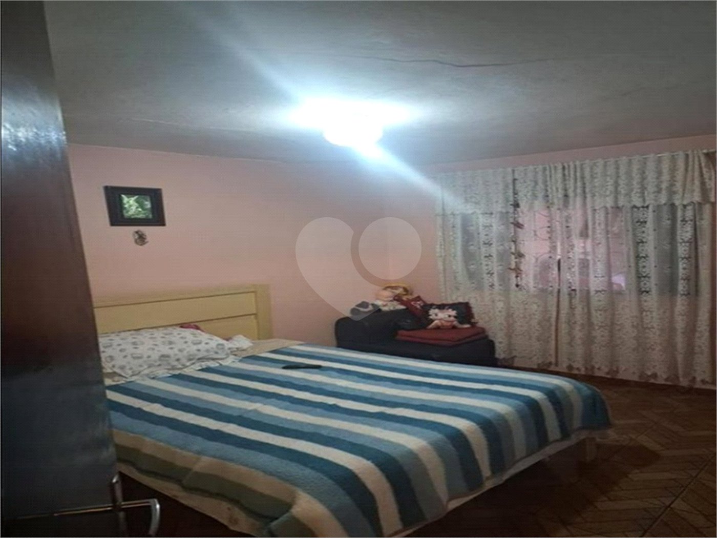 Sobrado à venda com 4 quartos em Tremembé, São Paulo, SP