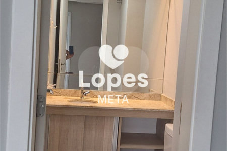 Apartamento à venda com 3 quartos, sendo 1 suíte, em Vila Industrial, São José dos Campos, SP