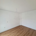 Casa em condomínio à venda com 4 suítes em Alphaville Nova Esplanada, Votorantim, SP