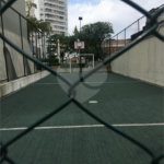 Apartamento à venda com 2 quartos em Saúde, São Paulo, SP