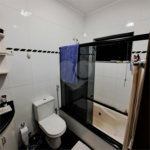 Sobrado à venda com 4 quartos, sendo 2 suítes, em Vila José Bonifácio, Araraquara, SP