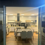 Apartamento à venda com 3 quartos, sendo 1 suíte,  em Vila Leopoldina, São Paulo, SP