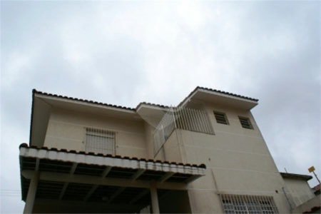 Sobrado à venda com 3 quartos, sendo 1 suíte, em Jardim do Colégio (zona Norte), São Paulo, SP
