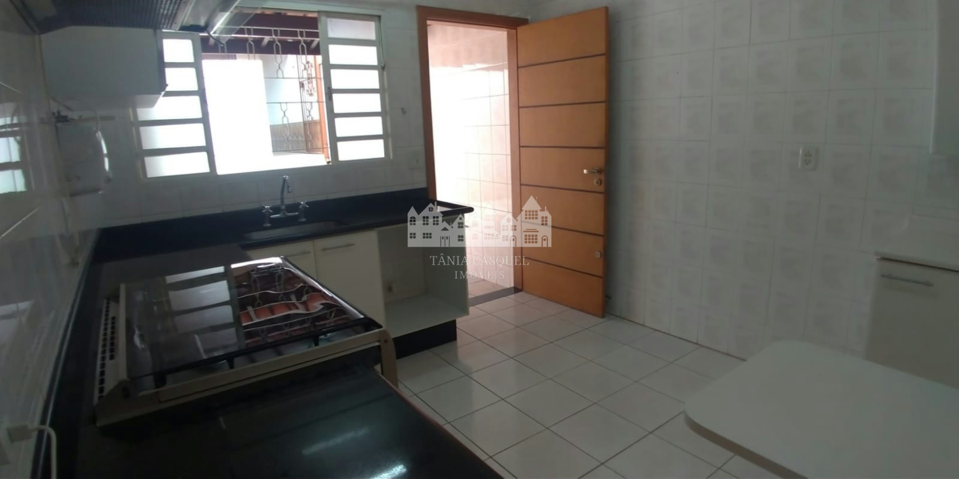 Casa, 2 quartos, 14647 m² - Foto 10
