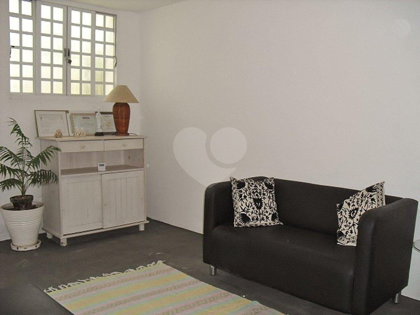 Sobrado à venda com 4 quartos, sendo 1 suíte, em Jardim São Paulo(zona Norte), São Paulo, SP