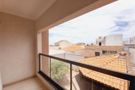 Casa à venda com 3 suítes em Parque dos Lagos, Ribeirão Preto, SP