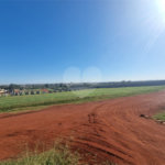 Terreno à venda em Betel, Paulínia, SP