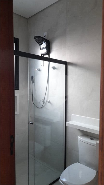 Casa à venda com 3 suítes no condomínio Jardim Laguna, Indaiatuba - SP