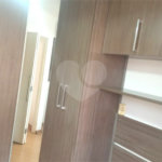 Casa à venda com 2 quartos no condomínio Residencial Boulevard I, São Paulo - SP