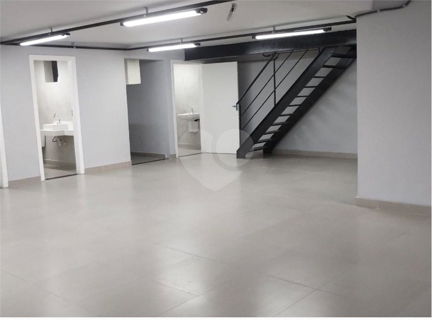 Prédio à venda em Lapa, São Paulo, SP